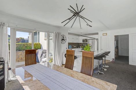 Photo of property in 127 Milne Drive, Paraparaumu, 5032