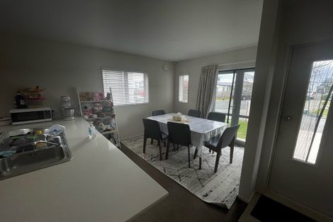 Photo of property in 25 Divide Loop, Takanini, 2112