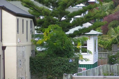 Photo of property in 18b Harley Road, Hauraki, Auckland, 0622