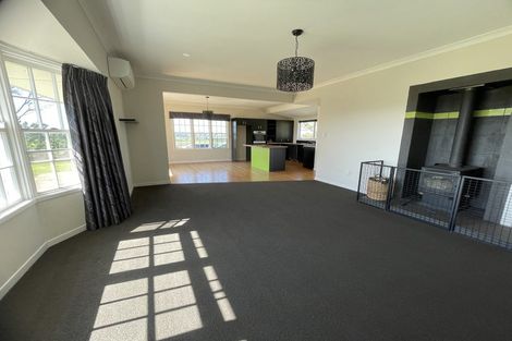 Photo of property in 167 Bell Road, Whatawhata, Hamilton, 3285