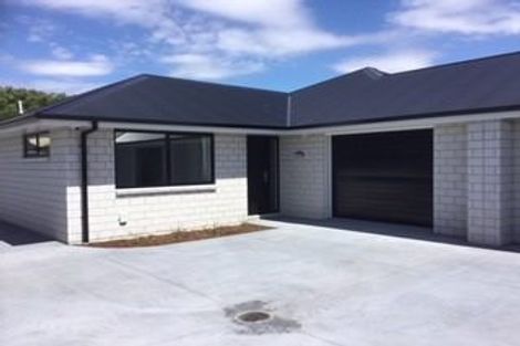 Photo of property in 46b Sixteenth Avenue, Tauranga South, Tauranga, 3112