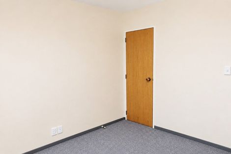 Photo of property in 2/14 Maire Street, Tahunanui, Nelson, 7011