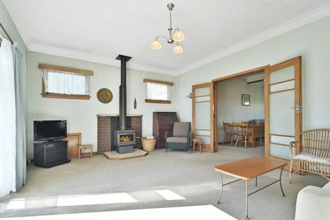 Photo of property in 911 Pakowhai Road, Frimley, Hastings, 4120