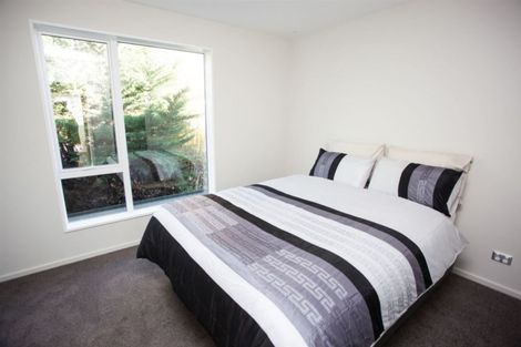 Photo of property in 6/7 Bangor Street, Christchurch Central, Christchurch, 8011