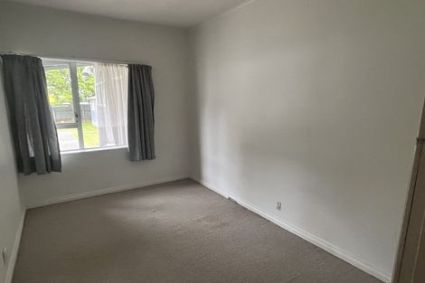 Photo of property in 92 Shamrock Street, Takaro, Palmerston North, 4412