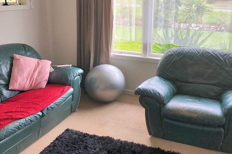 Photo of property in 20 Batten Street, Wellsford, 0900