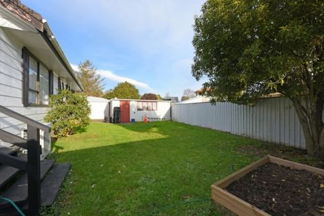 Photo of property in 100b Gemstone Drive, Birchville, Upper Hutt, 5018