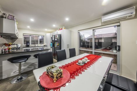 Photo of property in 80b Jellicoe Road, Manurewa, Auckland, 2102