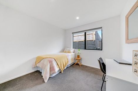 Photo of property in 16 Stanton House Road, Paerata, 2124