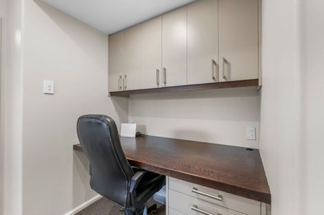 Photo of property in 33 Cullahill Street, Harewood, Christchurch, 8051