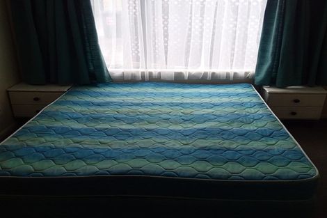 Photo of property in 83 Claridges Road, Casebrook, Christchurch, 8051