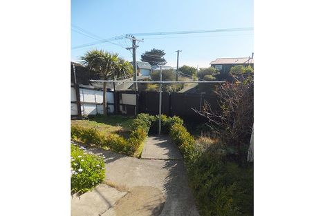 Photo of property in 1/7 Britannia Street, North New Brighton, Christchurch, 8083
