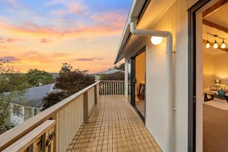 Photo of property in 1/40 Lilburn Crescent, Massey, Auckland, 0614