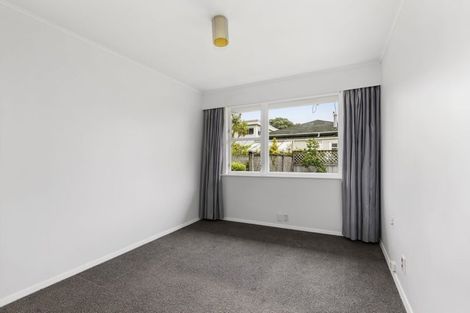 Photo of property in 8/238 Muritai Road, Eastbourne, Lower Hutt, 5013