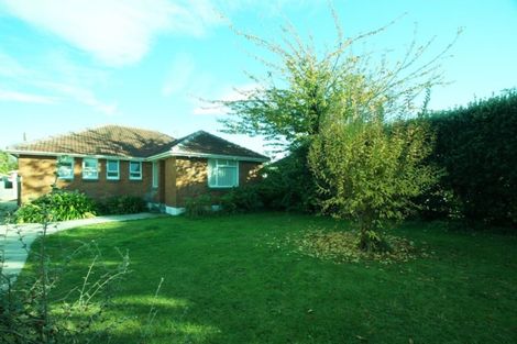 Photo of property in 16 Highbury Place, Avonside, Christchurch, 8061