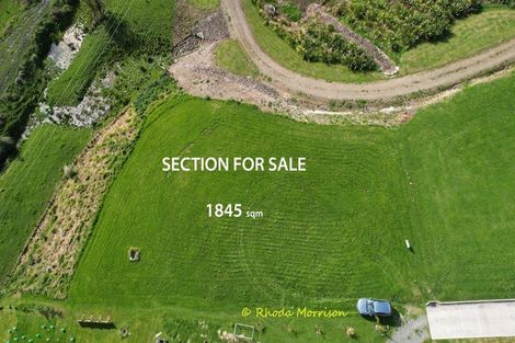 Photo of property in 12 Arahanga Road, Paparoa, 0571