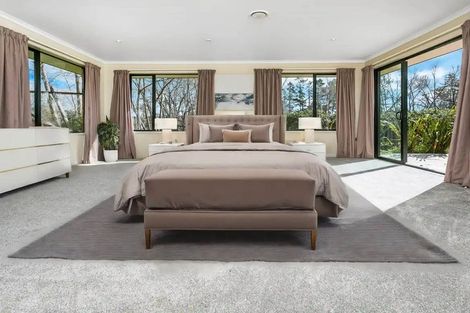 Photo of property in 149 Postman Road, Dairy Flat, Albany, 0794