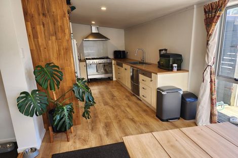 Photo of property in 19 Tory Street, Petone, Lower Hutt, 5012