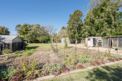 Photo of property in 53 Neudorf Road, Upper Moutere, 7175