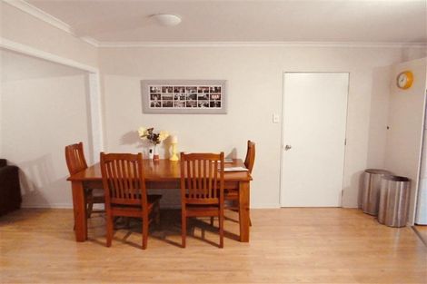 Photo of property in 5 Cassia Place, Bell Block, New Plymouth, 4312