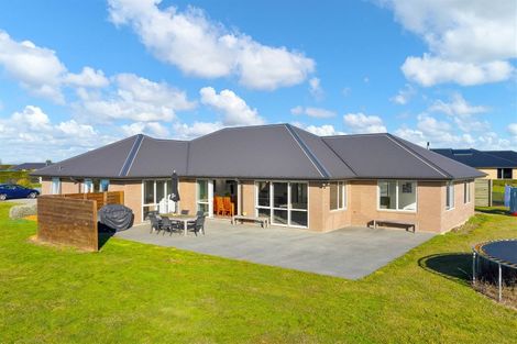 Photo of property in 79 Mandeville Park Drive, Swannanoa, Kaiapoi, 7692