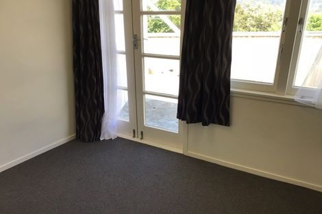 Photo of property in 9 Paranui Valley Road, Tikipunga, Whangarei, 0112