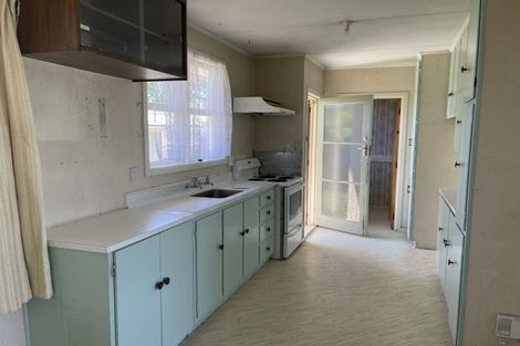 Photo of property in 8 Salisbury Avenue, Tamatea, Napier, 4112