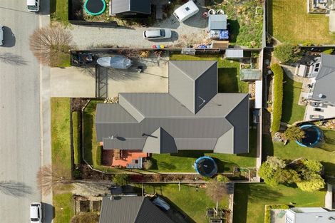 Photo of property in 29 Alice Burn Drive, Luggate, Cromwell, 9383