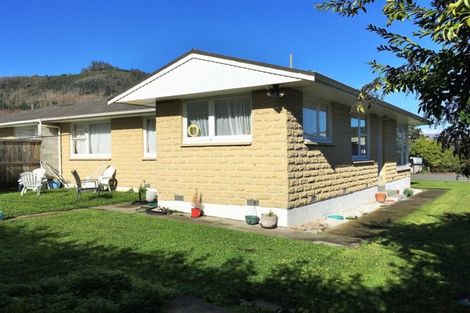 Photo of property in 39 Alfred Street, Nelson South, Nelson, 7010