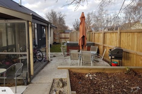 Photo of property in 91 Waenga Drive, Cromwell, 9310