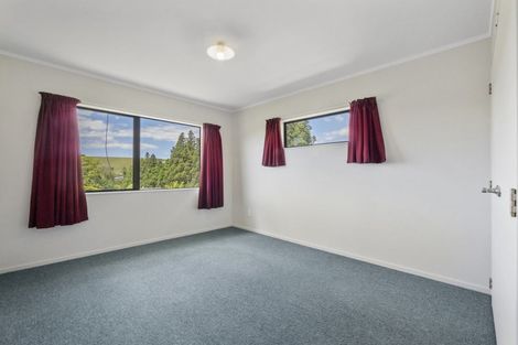 Photo of property in 8 Ranginui Road, Welcome Bay, Tauranga, 3112