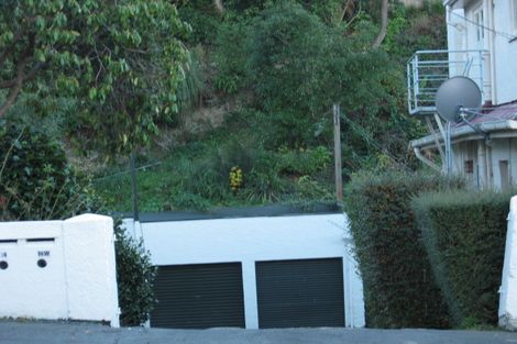 Photo of property in 14 Hawthorn Avenue, Mornington, Dunedin, 9011