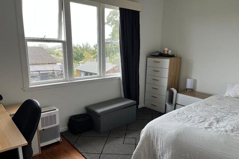 Photo of property in 14 Fentham Road, Hauraki, Auckland, 0622