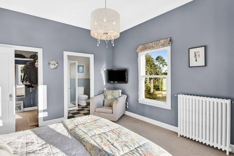 Photo of property in 47 Sandown Road, Te Horo Beach, Otaki, 5581