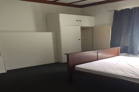 Photo of property in 214 Ferguson Street, Palmerston North, 4410