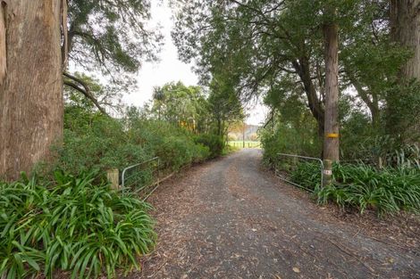 Photo of property in 1421 Pohangina Valley Road East, Pohangina, Ashhurst, 4884