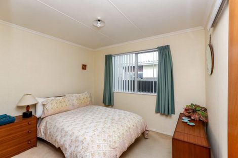 Photo of property in 1/39 Record Street, Fitzroy, New Plymouth, 4312
