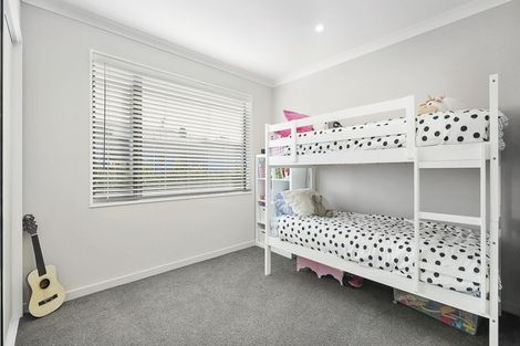 Photo of property in 21 Walter Place, Kirwee, Darfield, 7571