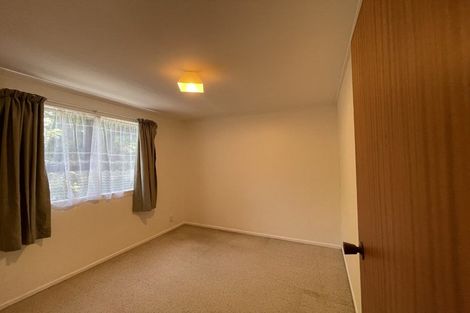 Photo of property in 11/75 Delhi Crescent, Khandallah, Wellington, 6035