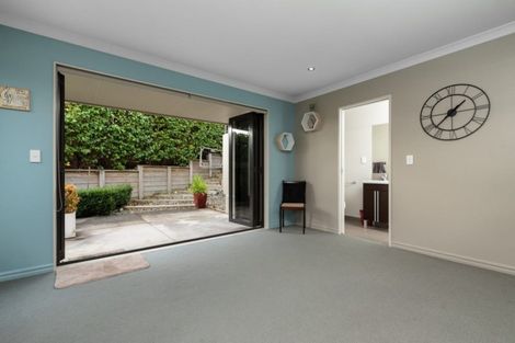 Photo of property in 1 Athelstan Way, Bethlehem, Tauranga, 3110