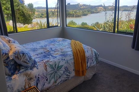 Photo of property in 90 Reinga Road, Kerikeri, 0230