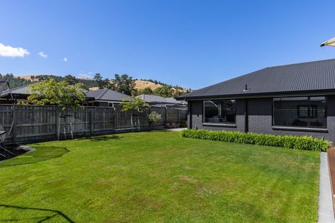 Photo of property in 243 Taylor Pass Road, Witherlea, Blenheim, 7201