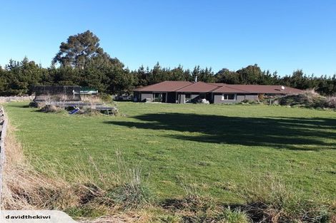 Photo of property in 538 Barkers Road, Loburn, Rangiora, 7472