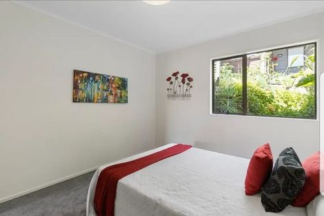 Photo of property in 9b Hamilton Parade, Hamilton Central, Hamilton, 3204