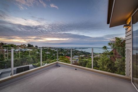 Photo of property in 138 Soleares Avenue, Mount Pleasant, Christchurch, 8081