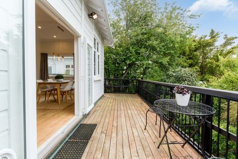 Photo of property in 544 Highgate, Maori Hill, Dunedin, 9010