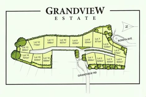 Photo of property in 2 Waititiro Rise, Stanmore Bay, Whangaparaoa, 0932