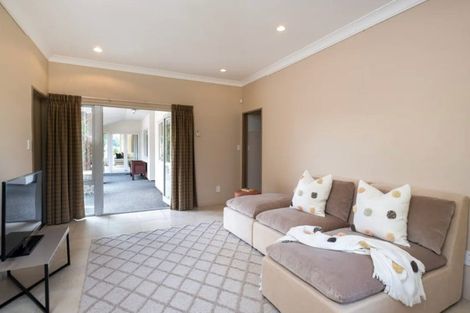 Photo of property in 148 Flag Range Road, Sherenden, Hastings, 4179