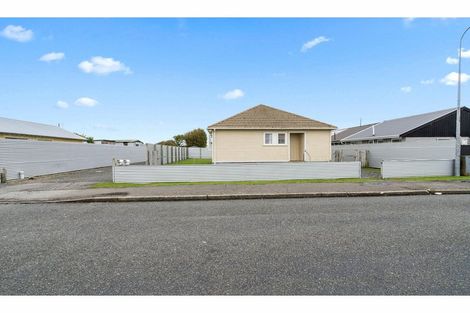Photo of property in 60 Bowmont Street, Appleby, Invercargill, 9812
