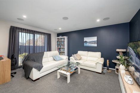Photo of property in 200b Queen Street, Waimate, 7924